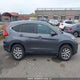 2HKRM4H44GH105597 2016 Honda Cr-V auction photo thumbnail 14