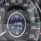 2HKRM4H44GH105597 2016 Honda Cr-V auction photo thumbnail 16