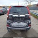 2HKRM4H44GH105597 2016 Honda Cr-V auction photo thumbnail 17