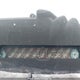 2HKRM4H44GH105597 2016 Honda Cr-V auction photo thumbnail 20