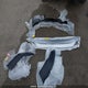 2HKRM4H44GH105597 2016 Honda Cr-V auction photo thumbnail 21