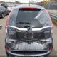 2HKRM4H44GH105597 2016 Honda Cr-V auction photo thumbnail 22