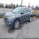 2HKRM4H44GH105597 2016 Honda Cr-V auction photo thumbnail 2