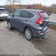 2HKRM4H44GH105597 2016 Honda Cr-V auction photo thumbnail 3