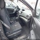 2HKRM4H44GH105597 2016 Honda Cr-V auction photo thumbnail 5
