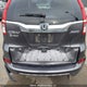 2HKRM4H44GH105597 2016 Honda Cr-V auction photo thumbnail 6