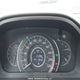 2HKRM4H44GH105597 2016 Honda Cr-V auction photo thumbnail 7