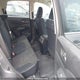 2HKRM4H44GH105597 2016 Honda Cr-V auction photo thumbnail 8