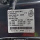 2HKRM4H44GH105597 2016 Honda Cr-V auction photo thumbnail 9