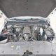 3GTU2WEJ3FG166808 2015 GMC Sierra 1500 Denali auction photo thumbnail 10