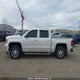 3GTU2WEJ3FG166808 2015 GMC Sierra 1500 Denali auction photo thumbnail 15