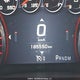 3GTU2WEJ3FG166808 2015 GMC Sierra 1500 Denali auction photo thumbnail 16