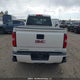 3GTU2WEJ3FG166808 2015 GMC Sierra 1500 Denali auction photo thumbnail 17
