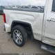 3GTU2WEJ3FG166808 2015 GMC Sierra 1500 Denali auction photo thumbnail 6