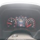 3GTU2WEJ3FG166808 2015 GMC Sierra 1500 Denali auction photo thumbnail 7