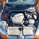 KMHTC6AD0DU163637 2013 Hyundai Veloster Tech auction photo thumbnail 10