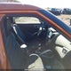 KMHTC6AD0DU163637 2013 Hyundai Veloster Tech auction photo thumbnail 5