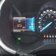 2FMPK4J83HBB84229 2017 Ford Edge Sel auction photo thumbnail 15