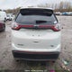 2FMPK4J83HBB84229 2017 Ford Edge Sel auction photo thumbnail 16