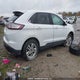 2FMPK4J83HBB84229 2017 Ford Edge Sel auction photo thumbnail 4