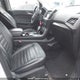 2FMPK4J83HBB84229 2017 Ford Edge Sel auction photo thumbnail 5