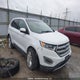 2FMPK4J83HBB84229 2017 Ford Edge Sel auction photo thumbnail 6