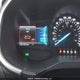 2FMPK4J83HBB84229 2017 Ford Edge Sel auction photo thumbnail 7