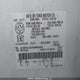 2FMPK4J83HBB84229 2017 Ford Edge Sel auction photo thumbnail 9