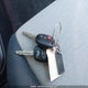 JTDKTUD3XDD565737 2013 Toyota Yaris auction photo thumbnail 11