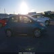 JTDKTUD3XDD565737 2013 Toyota Yaris auction photo thumbnail 13