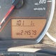 JTDKTUD3XDD565737 2013 Toyota Yaris auction photo thumbnail 15
