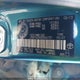 JTDKTUD3XDD565737 2013 Toyota Yaris auction photo thumbnail 18