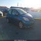 JTDKTUD3XDD565737 2013 Toyota Yaris auction photo thumbnail 1