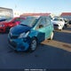 JTDKTUD3XDD565737 2013 Toyota Yaris auction photo thumbnail 2