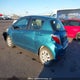 JTDKTUD3XDD565737 2013 Toyota Yaris auction photo thumbnail 3
