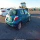 JTDKTUD3XDD565737 2013 Toyota Yaris auction photo thumbnail 4