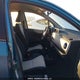 JTDKTUD3XDD565737 2013 Toyota Yaris auction photo thumbnail 5