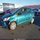 JTDKTUD3XDD565737 2013 Toyota Yaris auction photo thumbnail 6