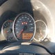JTDKTUD3XDD565737 2013 Toyota Yaris auction photo thumbnail 7