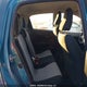 JTDKTUD3XDD565737 2013 Toyota Yaris auction photo thumbnail 8