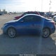 1N4BL24E28C109710 2008 Nissan Altima 3.5 Se auction photo thumbnail 14