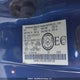 1N4BL24E28C109710 2008 Nissan Altima 3.5 Se auction photo thumbnail 17