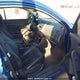 1N4BL24E28C109710 2008 Nissan Altima 3.5 Se auction photo thumbnail 5