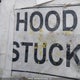 3B7HC13YXTM130547 1996 Dodge Ram 1500 auction photo thumbnail 10