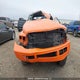 3B7HC13YXTM130547 1996 Dodge Ram 1500 auction photo thumbnail 11