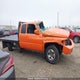 3B7HC13YXTM130547 1996 Dodge Ram 1500 auction photo thumbnail 12