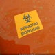3B7HC13YXTM130547 1996 Dodge Ram 1500 auction photo thumbnail 14
