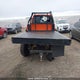 3B7HC13YXTM130547 1996 Dodge Ram 1500 auction photo thumbnail 15