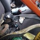3B7HC13YXTM130547 1996 Dodge Ram 1500 auction photo thumbnail 16