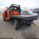 3B7HC13YXTM130547 1996 Dodge Ram 1500 auction photo thumbnail 3